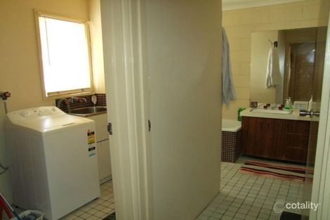Property photo of 4/111 Station Road Woodridge QLD 4114