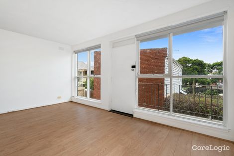 Property photo of 7/95 Victoria Street Flemington VIC 3031