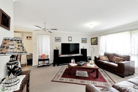 Property photo of 7 Pamela Street Wynnum West QLD 4178