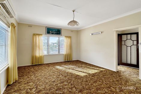 Property photo of 2 Mopone Street Cobar NSW 2835