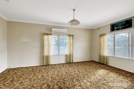 Property photo of 2 Mopone Street Cobar NSW 2835