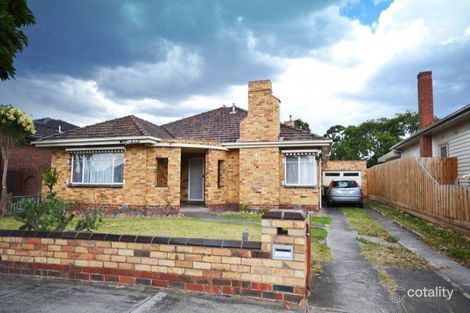 Property photo of 47 Rene Street Preston VIC 3072