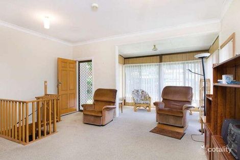 Property photo of 13 Chapman Street Kiama NSW 2533