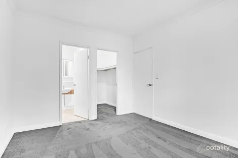 Property photo of 9B Chilgrove Way Balga WA 6061