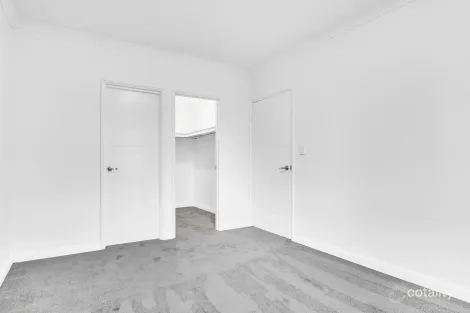 Property photo of 9B Chilgrove Way Balga WA 6061