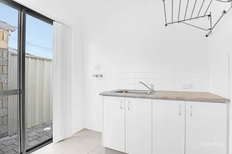 Property photo of 9B Chilgrove Way Balga WA 6061