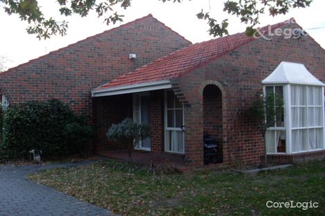 Property photo of 1/94 Blackburn Road Glen Waverley VIC 3150