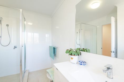 Property photo of 2/33 Bluefin Court Noosaville QLD 4566