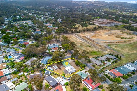 Property photo of 20 Whiting Road St Agnes SA 5097