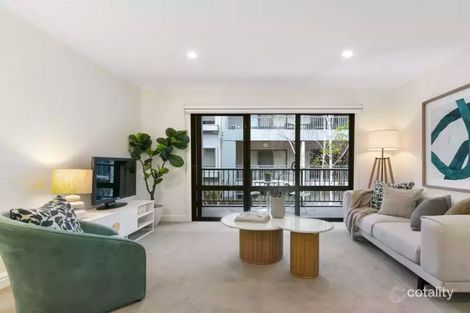 223/15 George St, Sandringham, VIC 3191