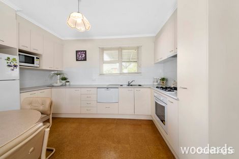 Property photo of 6 Porter Road Carnegie VIC 3163