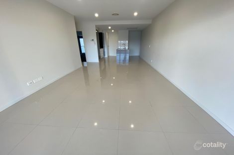 Property photo of 52/38 Buchanan Street West End QLD 4101