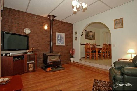 3625 Helena Valley Rd, Helena Valley, WA 6056