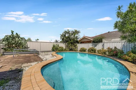 34 Napoleon St, Sans Souci, NSW 2219