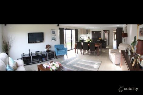 Property photo of 63 Donohue Street Cranbourne East VIC 3977