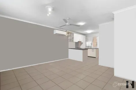 Property photo of 13/18-22 Albert Street Eagleby QLD 4207
