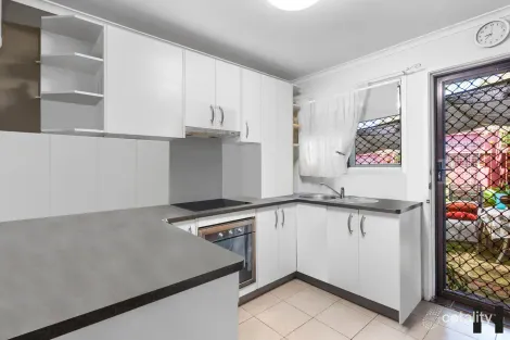 Property photo of 13/18-22 Albert Street Eagleby QLD 4207