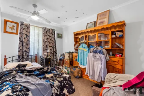 Property photo of 13/18-22 Albert Street Eagleby QLD 4207