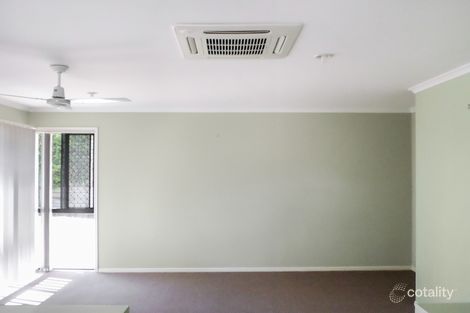 Property photo of 16 Whiptail Court Cashmere QLD 4500