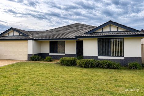 Property photo of 8 Mickle Way Bertram WA 6167