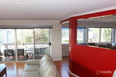 Property photo of 99 Woolamai Beach Road Cape Woolamai VIC 3925
