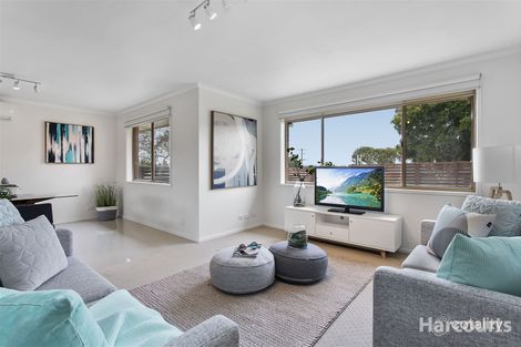 Property photo of 2/1 Ivan Crescent Hampton Park VIC 3976