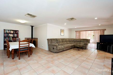 Property photo of 73 Third Avenue Eden Hill WA 6054