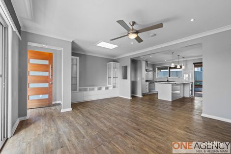 Property photo of 18 Roger Crescent Berkeley Vale NSW 2261