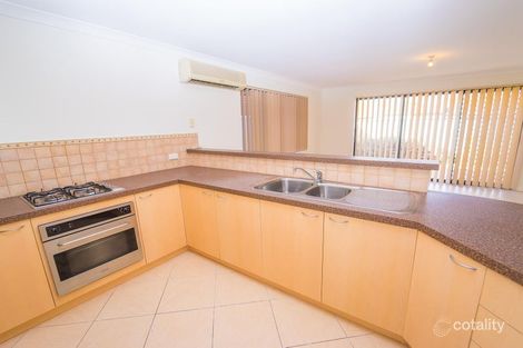 4a Charles East St, Midland, WA 6056