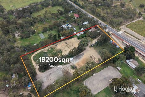 109 Eleventh Rd, Wungong, WA 6112