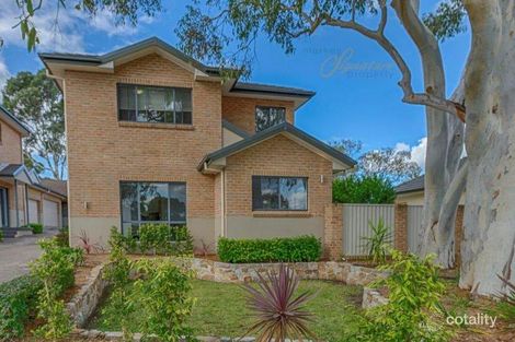 4/290-292 Willarong Rd, Caringbah South, NSW 2229
