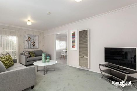 Property photo of 99 Cameron Parade Bundoora VIC 3083