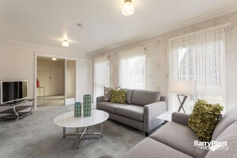Property photo of 99 Cameron Parade Bundoora VIC 3083