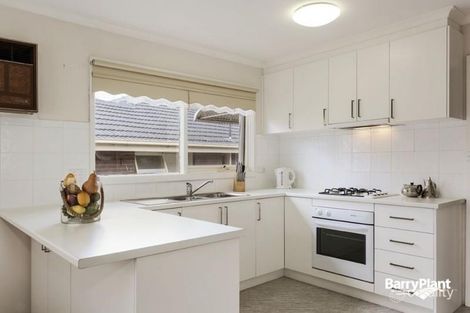 Property photo of 99 Cameron Parade Bundoora VIC 3083