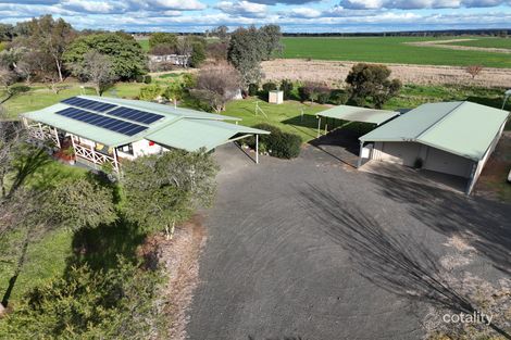 139 Haire Dr, Narrabri, NSW 2390