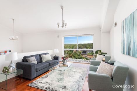 Property photo of 734 Henry Lawson Drive Picnic Point NSW 2213