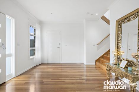 Property photo of 1/28 Blair Street Broadmeadows VIC 3047