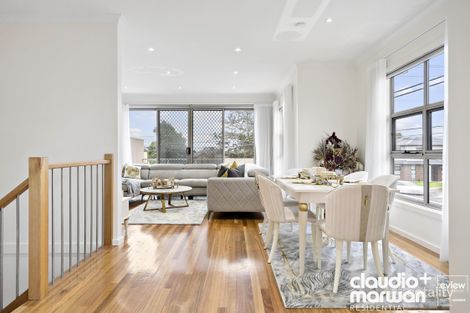 Property photo of 1/28 Blair Street Broadmeadows VIC 3047