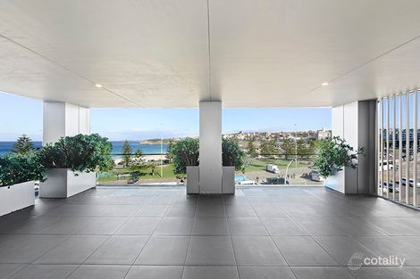 Property photo of 9/232-234 Campbell Parade Bondi Beach NSW 2026