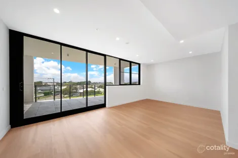 Property photo of 109/42 Georgetown Road Georgetown NSW 2298