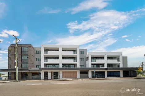 Property photo of 109/42 Georgetown Road Georgetown NSW 2298
