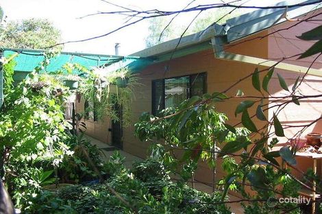 5 Dolan St, Cobdogla, SA 5346