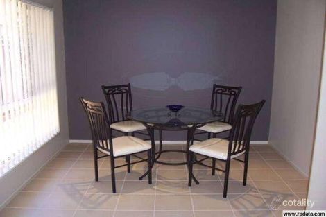 Property photo of 1 Pristine Court Varsity Lakes QLD 4227