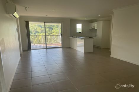 Property photo of 24 Plantation Drive Taroomball QLD 4703
