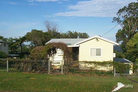 Property photo of 3 Fischer Street Goonellabah NSW 2480