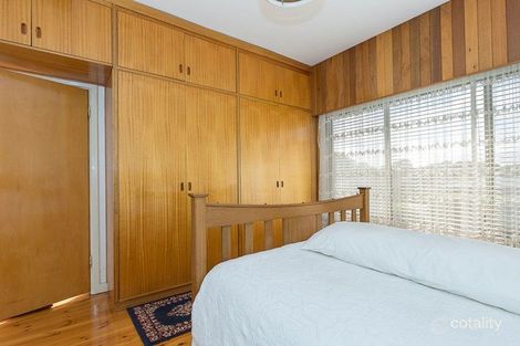 Property photo of 44 Landseer Crescent Dernancourt SA 5075