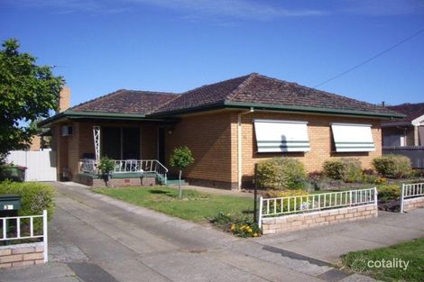 Property photo of 32 Vermont Street Wodonga VIC 3690