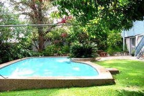 Property photo of 8 Porchester Street Fig Tree Pocket QLD 4069