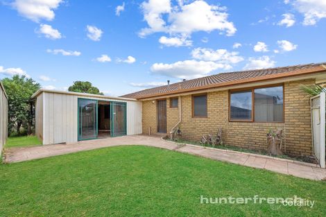 Property photo of 8 Bryson Court Sydenham VIC 3037