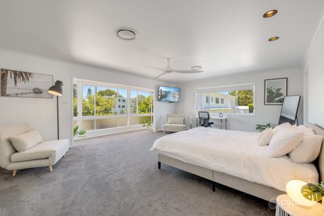 Property photo of 132 Landsborough Parade Golden Beach QLD 4551